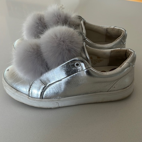 Sam Edelman shoes - Picture 2 of 4